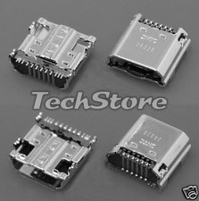 N2pz Connettore micro USB