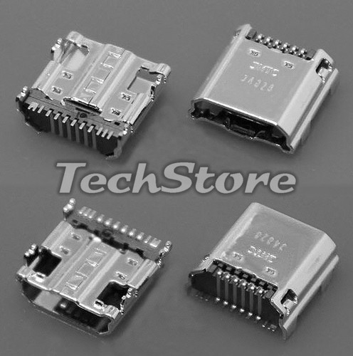 N2pz connettore micro - n2pz,