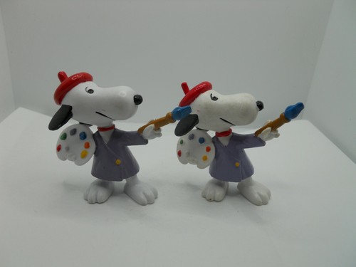 Snoopy charlie brown linus - snoopy,