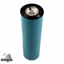 Thermal Transfer Ribbon 4.33 x
