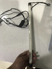 Juwel NovoLux Illuminazione