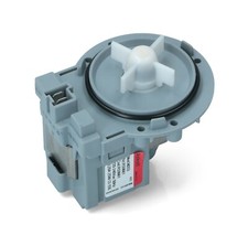 POMPA SCARICO ASKOLL 25W PER