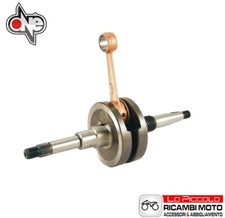 ONE CRANKSHAFT MODEL ORIGINAL