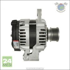 Alternatore per opel - per,