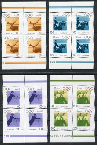 Bund 1861 1864 vb - 1861-1864,
