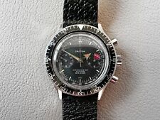 CROTON NIVADA GRENCHEN