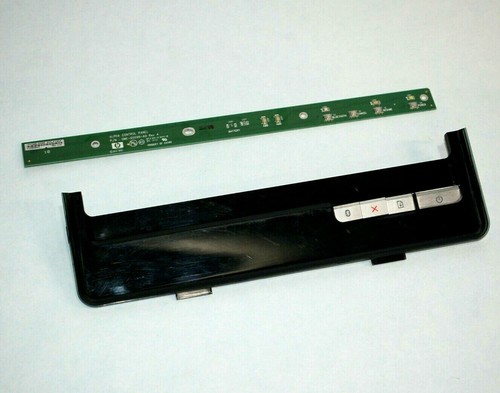 Officejet 100 pannello di - hp,