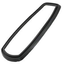 Supporto antenna gps - supporto,