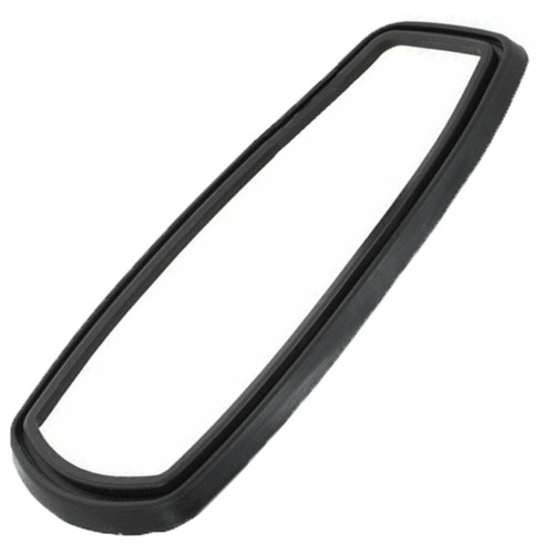 Supporto antenna gps - supporto, in