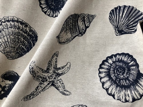 Tende ocean beach shell - ocean,