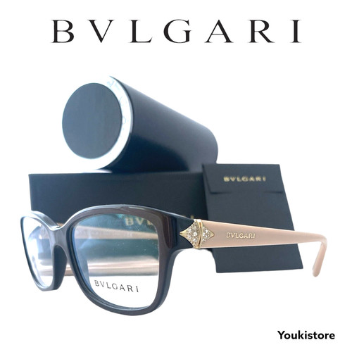 Bvlgari occhiali vista - occhiali, da