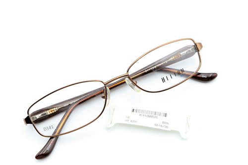 Helium paris 4200 marrone - 4200,