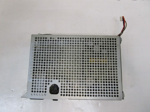 Commodore 1571 alimentatore - commodore,