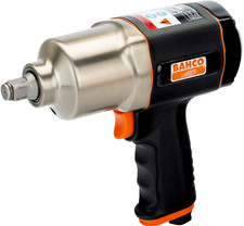 AVVITATORE PNEUMATICO AD