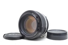 [Quasi come nuovo] Nikon Ai