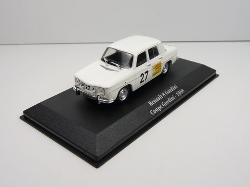 Gor20 saga gordini - gor20,