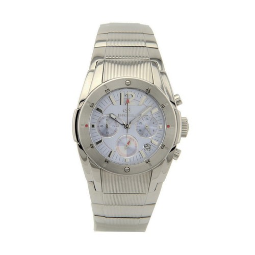 Orologio uomo breil - uomo,