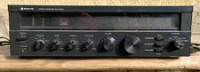 Sanyo dcx 1950l fm - , stereo