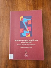 Mercedes Pavlicevic -