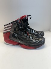 Adidas Adizero Crazy Light 2