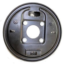ELLEBI DISCO PORTA CEPPI 185