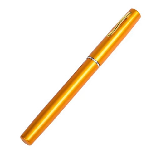 Mini canna pesca - mini,