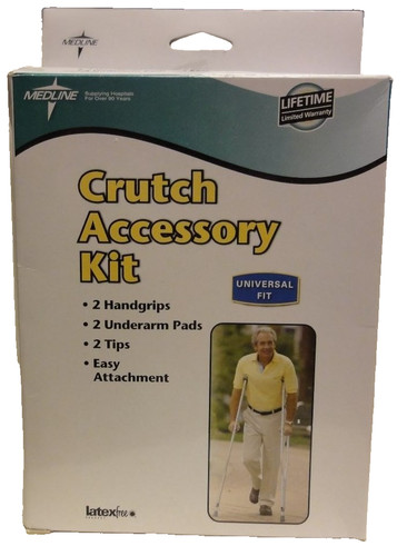 Medline kit accessori - medline,