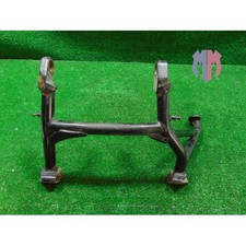 Cavalletto centrale Suzuki V-Strom XT 1050 2020 2023