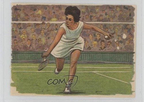 1965 bancroft tiddlers giants - bancroft,