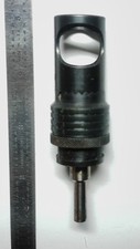 BE565 Microstop Gabbia