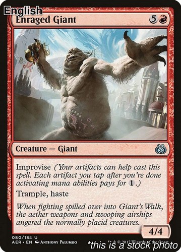 Enuged giant aether - en,