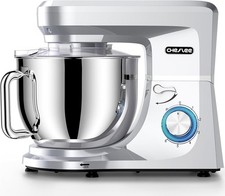 CHeflee Impastatrice