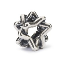 MODA Trollbeads Astro Nascente