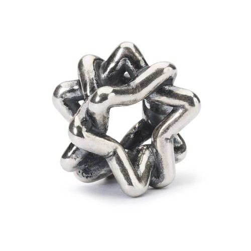 Moda trollbeads astro - moda,