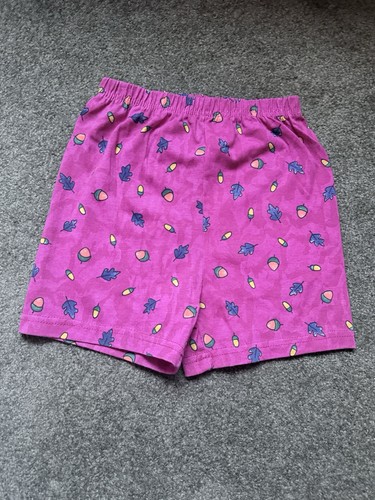 Pantaloncini bici vintage