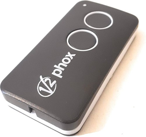 Telecomando originale per