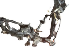 Impianto Elettrico Scarabeo