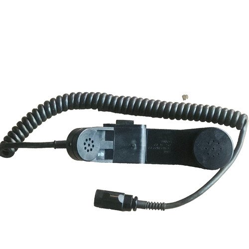 Sonnetronics terminale 250 u - sonnetronics,