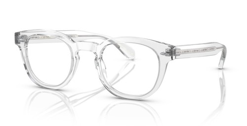 Oliver peoples 5036 sheldrake - oliver,