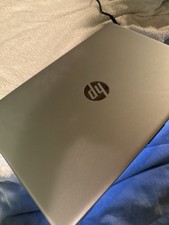 laptop hp