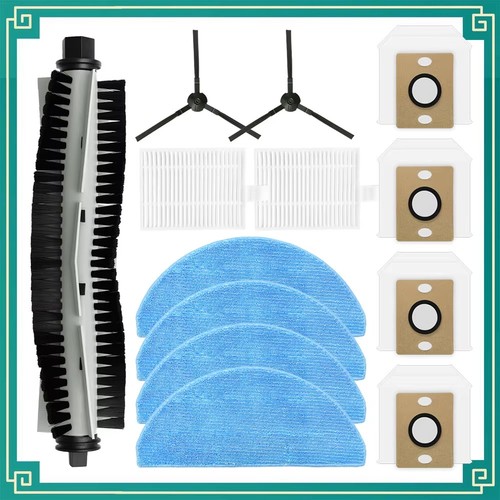 Accessori ilife a30 - accessori,