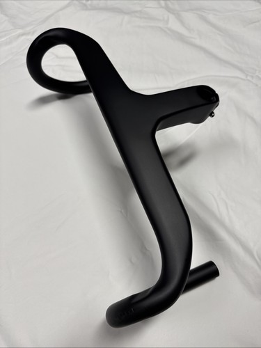Bontrager aeolus rsl - aeolus, vr-c