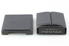 [Quasi come nuovo] Asahi