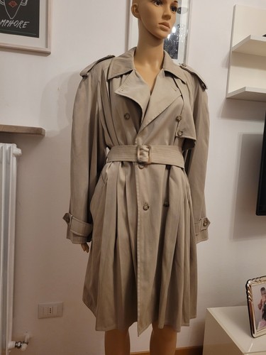 Trench maxmara weekend - maxmara,