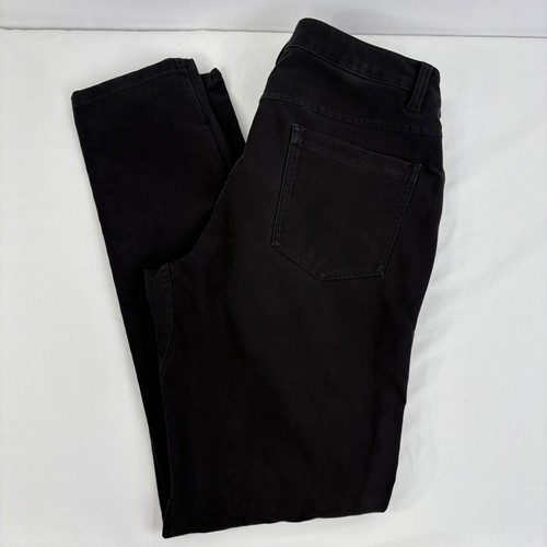 Lululemon abc warpstreme - lululemon,
