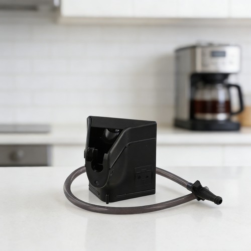 Accessorio per macchina - , caffè