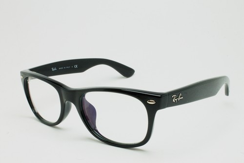 Nuovo ray ban 2132f - nuovo,