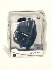 Mad Catz R.A.T. Mouse da gioco