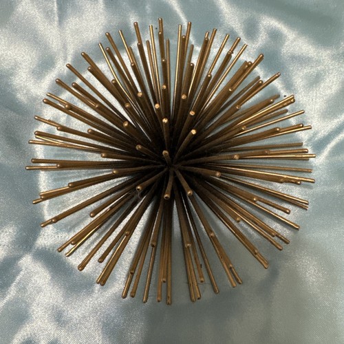 Scultura scoppio sole in - scultura,