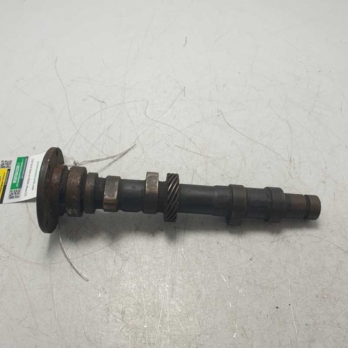 Albero camme fiat - albero,